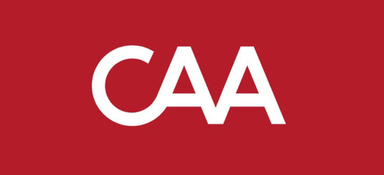 TV: Jacob.Schiff@caa.com // FILM: Pj.Picon@caa.com