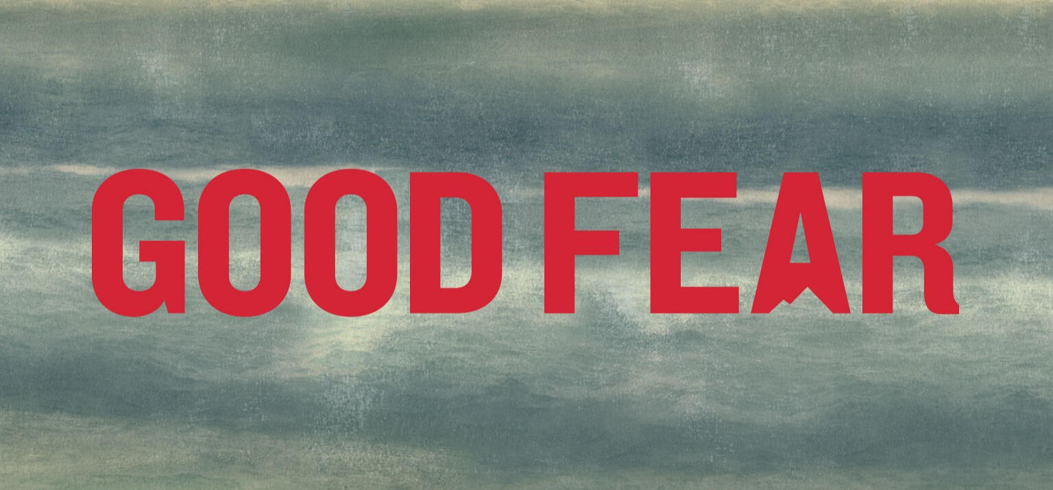 Management: Scott Stoops - sstoops@good-fear.com